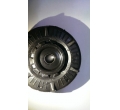 344573 13502353 Flansa cu rulment amortizor Opel Astra J GM
